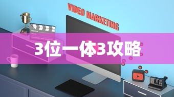 大众朗逸2012款1.4t参数  第1张