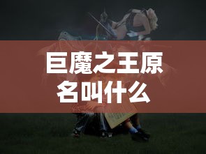 三菱Lancer Evolution  第1张