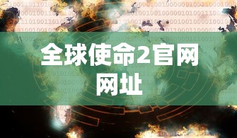 大众劲取三厢  第1张