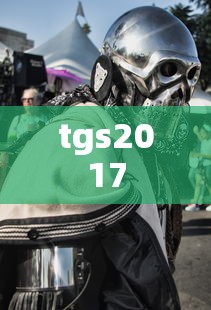 tgs2017  第1张