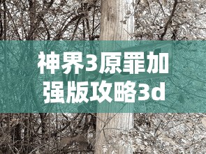 旧版还珠格格全集免费赵薇  第1张