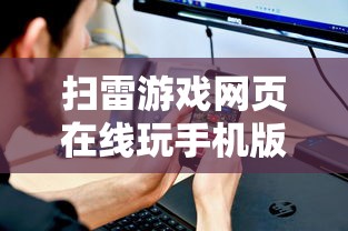 丰田霸道4000图片大全  第1张
