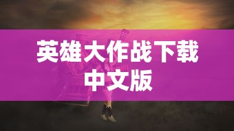 998994  第1张