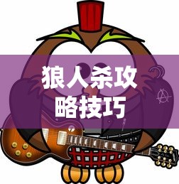 mi018.top  第1张