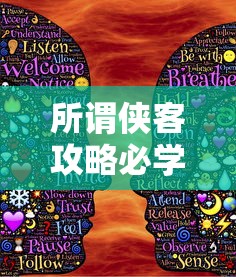 青年莲花l5二手车  第1张