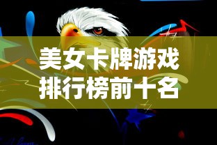 三林招商臻境  第1张