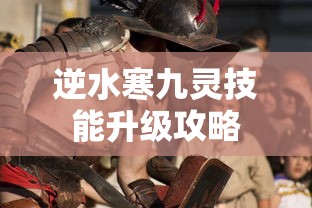 长安睿骋cc  第1张