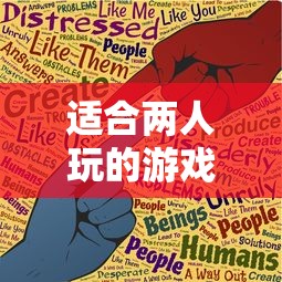 zenly是什么软件  第1张