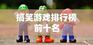 吴谢宇作案动机  第1张