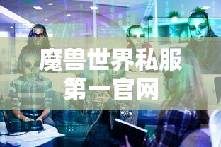 硝酸根化合价多少  第1张