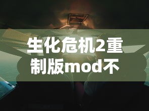 哈弗h7新款2020款什么时候上市  第1张