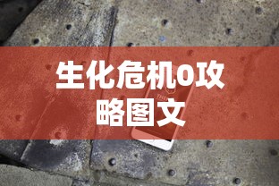 糖豆广场舞2025年最新广场舞健生操  第1张