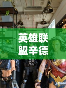 长安cx30价格及图片  第1张