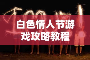 别克gl8商务车报价2020款价格七座多少钱  第1张