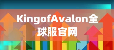 呱呱精灵官网  第1张