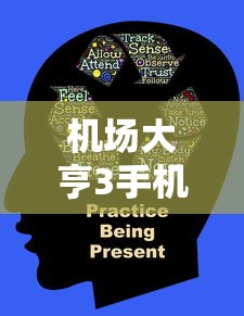 机场大亨3手机版下载  第1张
