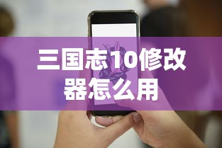 周亚宁简历  第1张