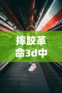 摔跤革命3d中文版下载破解版  第1张
