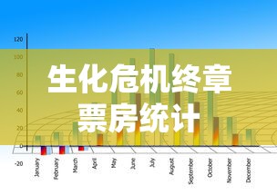 新捷达2013款报价  第1张