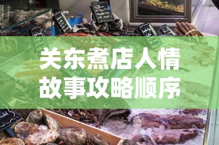 雷诺espace价格优惠  第1张