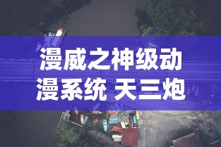 iso9000证书有什么用吗  第1张