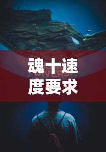 速腾1.4t价格及图片  第1张