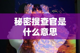 航海王燃烧意志赤犬加点图  第1张