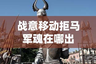 起亚k5参数配置  第1张