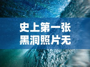 奔驰b级价格及图片  第1张