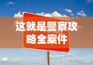 复合式制砂机厂家  第1张