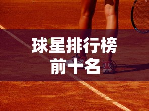 bt蚂蚁磁力搜索引擎的特点  第1张