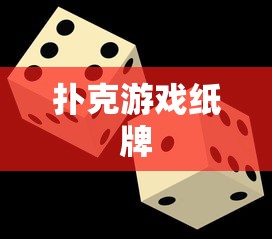 b90奔腾新款  第1张