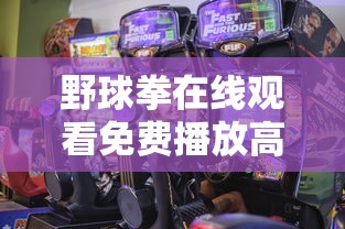 优雅A480B-M10 D6  第1张