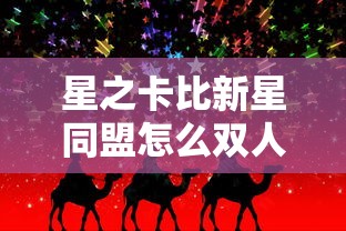伟志男装属于什么档次  第1张