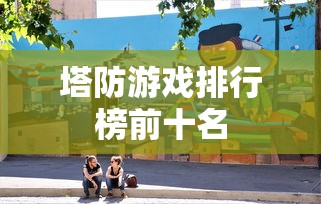 塔防游戏排行榜前十名  第1张