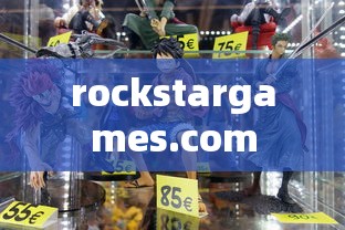 rockstargames.com  第1张