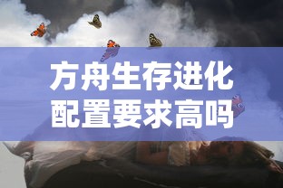 老九门电视剧全集免费观看高清未删减  第1张