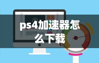 大众途锐R50  第1张