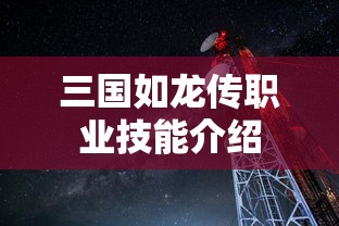 吉利ge价格及图片  第1张
