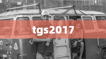 tgs2017  第1张