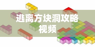 东风悦达起亚赛拉图报价及图片  第1张