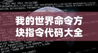 折腰电视剧在线观看免费全集高清  第1张