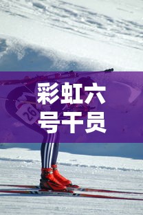 驾照新规定年龄  第1张