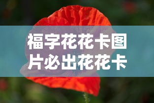 迈腾v6顶配3.0  第1张