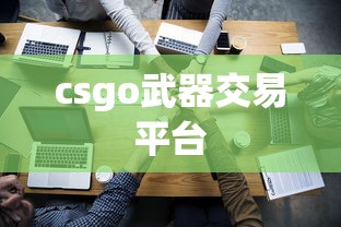 csgo武器交易平台  第1张