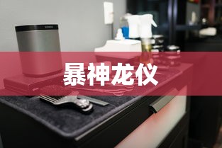 暴神龙仪  第1张