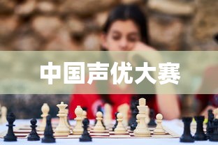 烈焰燃情全集免费观看泰剧泰剧啦  第1张