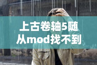 大众最经济实惠的家用车  第1张
