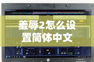 羞辱2怎么设置简体中文  第1张