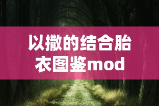 以撒的结合胎衣图鉴mod  第1张